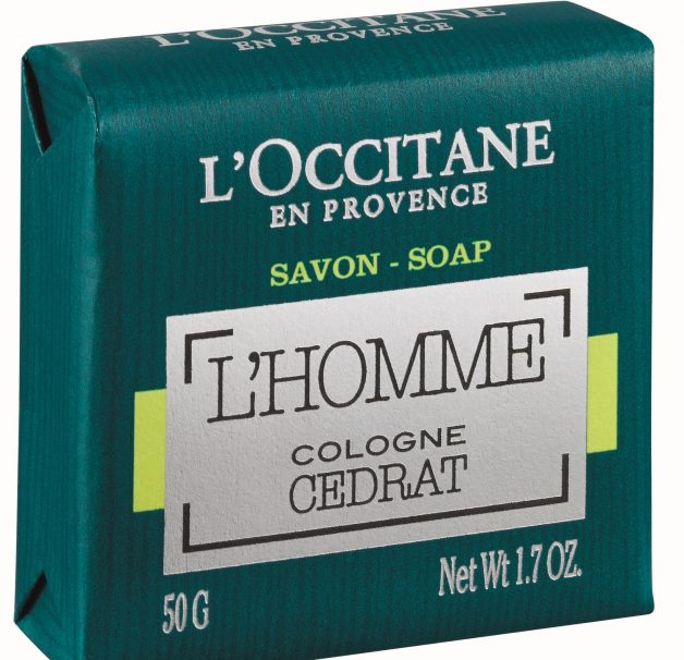 sabonete-cedrat-lhomme-50g-r2000