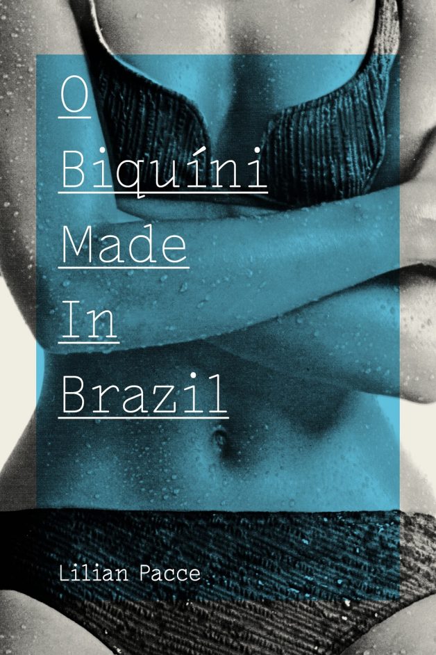 Moda | Lançamento do livro “O Biquíni Made in Brazil” de Lilian Pacce