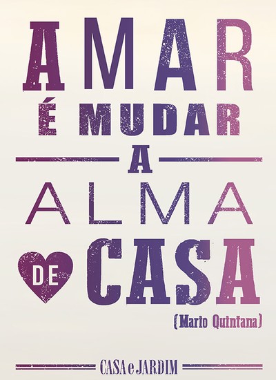 frase-para-imprimir-e-colocar-moldura