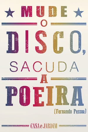 frases-para-imprimir-e-colocar-moldura