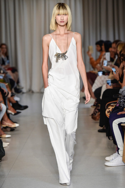 desfile vitorino campos spfw 43 inverno foto 2 Ze Takahashi FOTOSITE