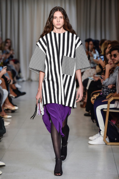 desfile vitorino campos spfw 43 inverno foto Ze Takahashi FOTOSITE