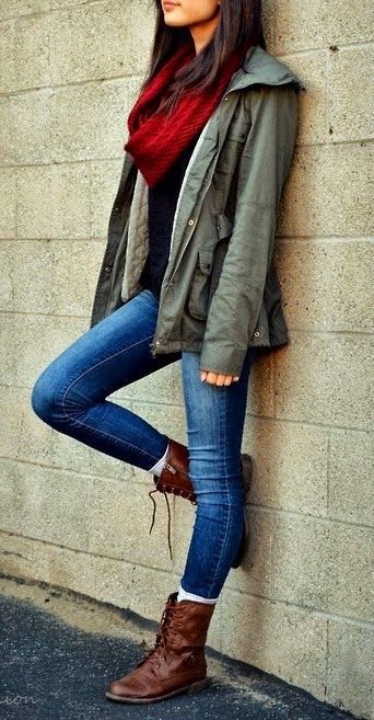 look feminino com coturno