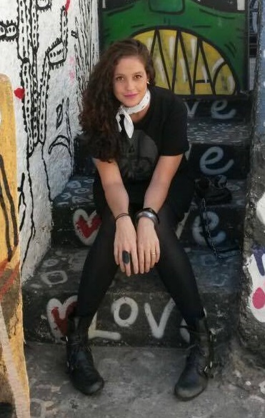 Beco do Batman2