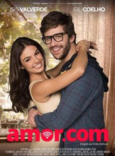 amor.com_