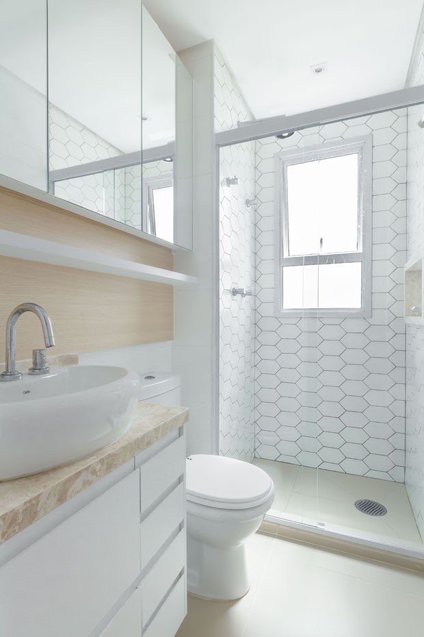 apartamento pequeno na vila mariana