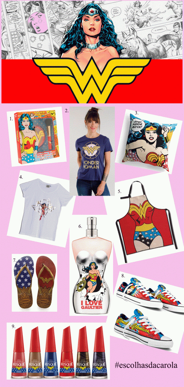 produtos-mulher-maravilha