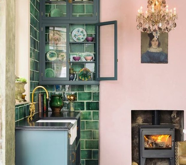 decoracao-verde-e-rosa-1_eGdTxeI