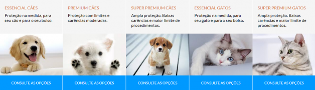 planos de saude animal vetplan