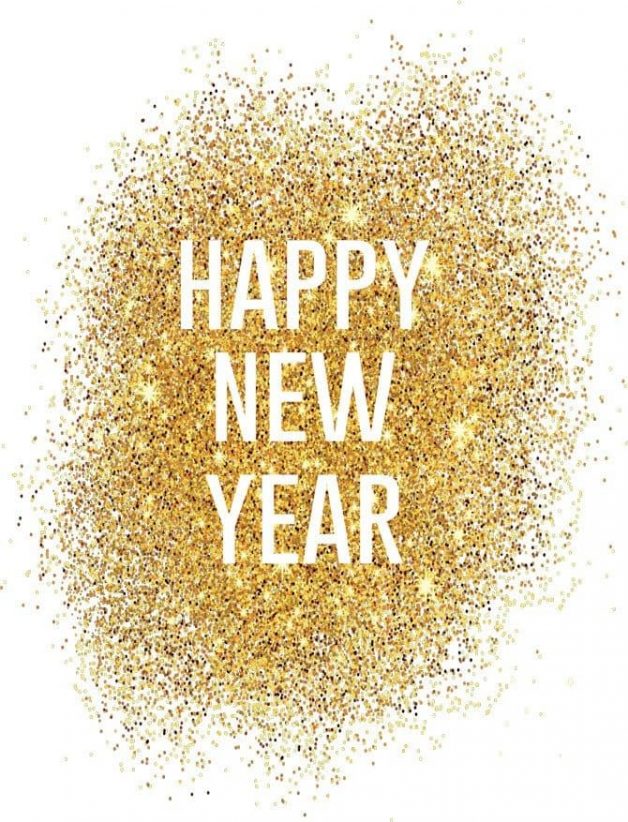 happy-new-year-glitter-1