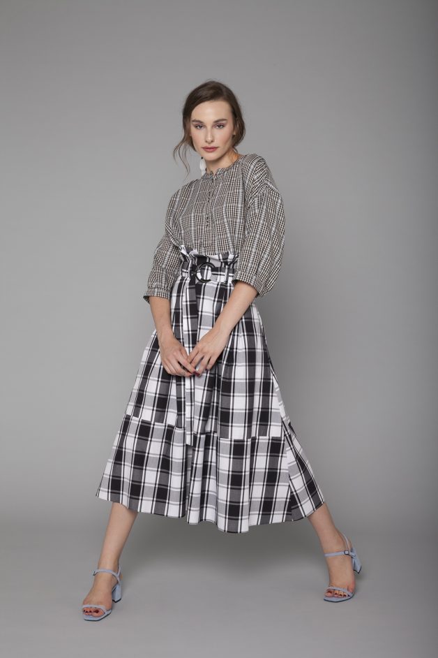 Moda | Inverno AMARO