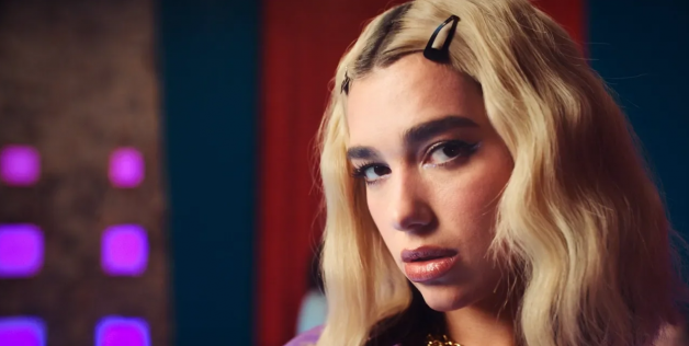 Moda | 10 Looks de Dua Lipa